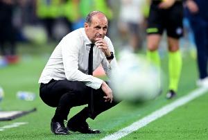 阿达尼批评阿莱格里：主动进取才有取胜机会，混日子只会节节败退