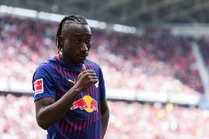 ESPN报利物浦夏窗：签顶级边锋是重中之重，扬·迪奥曼德备受青睐