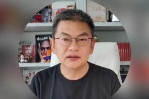 苏群：中国队每个人的能力都还是非常不错的 但还是没有明显的ID
