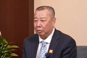 为什么被宫鲁鸣叫“滚刀肉”？吴庆龙：可能我提意见提太多了