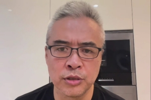 段暄：贝林厄姆此役过后跻身巨星行列 伟大的球员能够主宰比赛