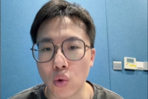 解说：迪班萨更像终结点&和弗拉格没可比性 阿卡夫体型小消耗大