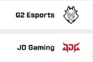 经纪人：JDG和G2出线，DK那个上单我说实话来LPL都不一定有人要吧
