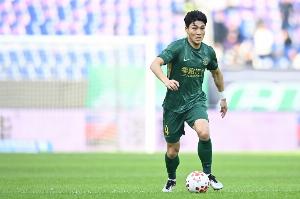 浙江首次对决0-1不敌铜梁龙，浙江队史仅两次单赛季遭升班马双杀