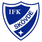 IFK斯克维德首发阵容