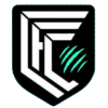 坎巴亚金融首发阵容