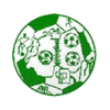 基约乌体育首发阵容