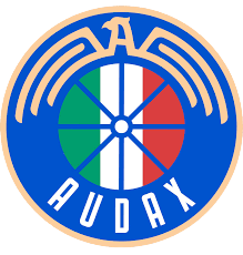 奥达科斯意大利人首发阵容