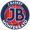 蒙费拉托首发阵容