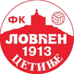 采蒂涅洛夫琴首发阵容