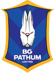 巴吞联首发阵容
