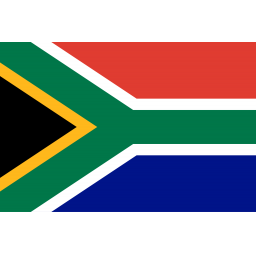 南非首发阵容