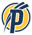 普斯卡斯学院U19首发阵容