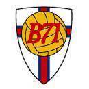 B71莎杜首发阵容