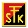 SK菲尔斯腾费尔德首发阵容