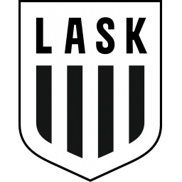 LASK林茨队徽